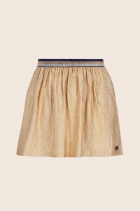 Like Flo rok Holly soft gold (F508-5702-556)